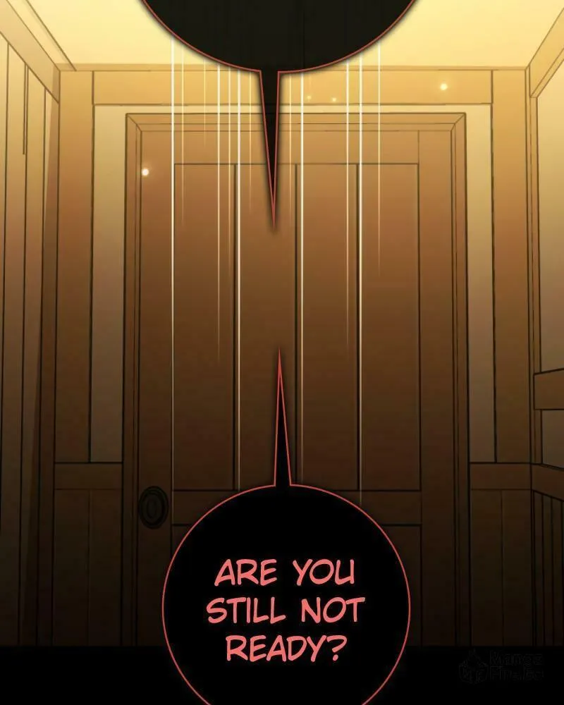 Your Throne Chapter 203 page 138 - 