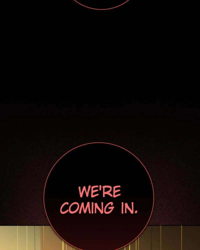 Your Throne Chapter 203 page 139 - 