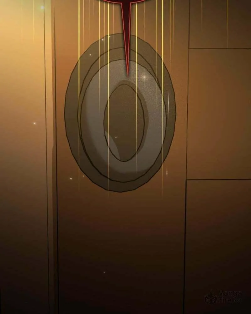 Your Throne Chapter 203 page 140 - 