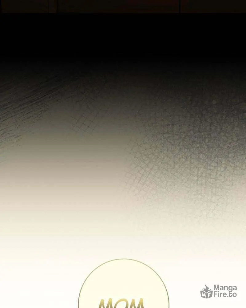 Your Throne Chapter 203 page 141 - 