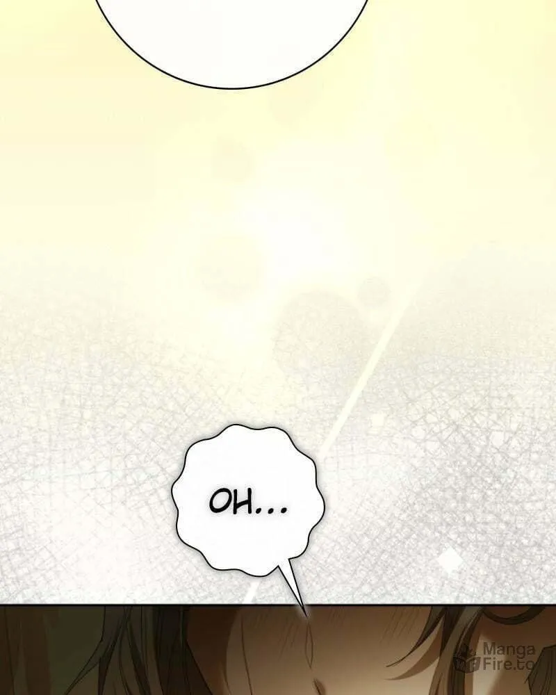 Your Throne Chapter 203 page 145 - 