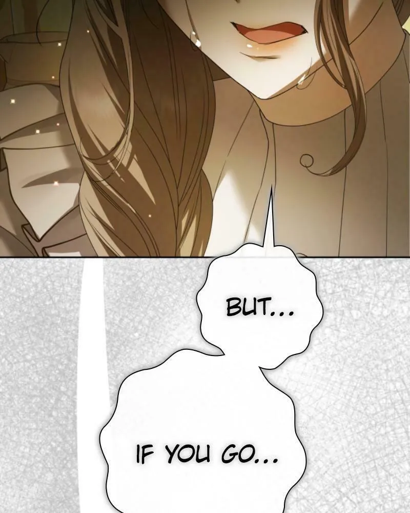 Your Throne Chapter 203 page 146 - 
