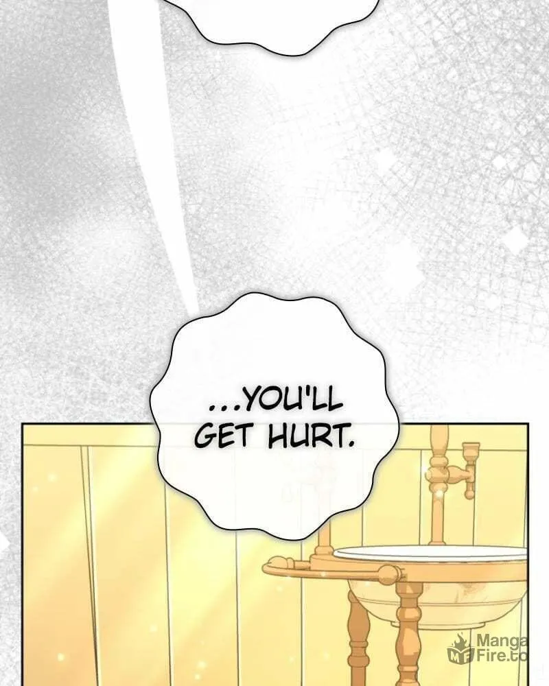 Your Throne Chapter 203 page 147 - 