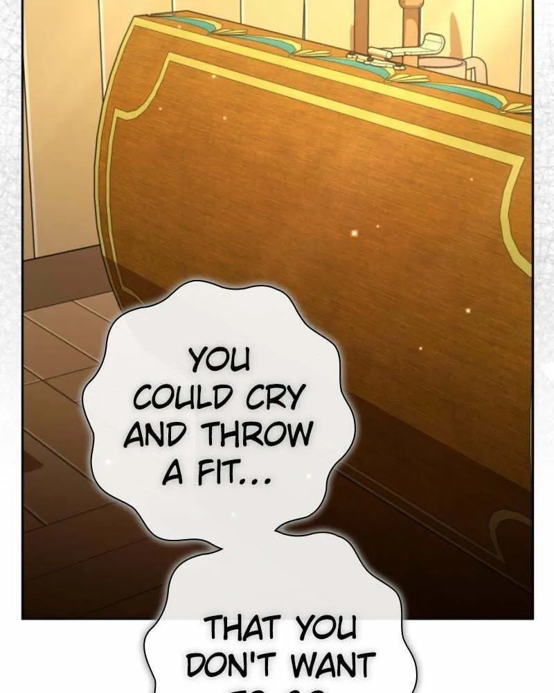 Your Throne Chapter 203 page 148 - 