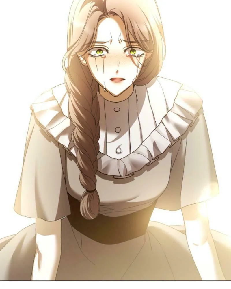 Your Throne Chapter 203 page 152 - 