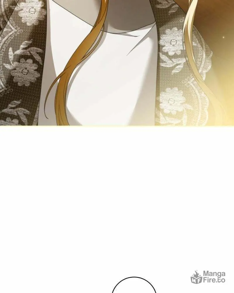 Your Throne Chapter 203 page 159 - 