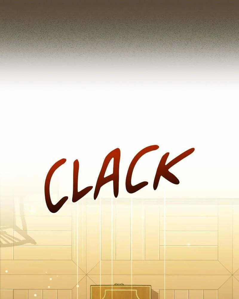 Your Throne Chapter 203 page 17 - 