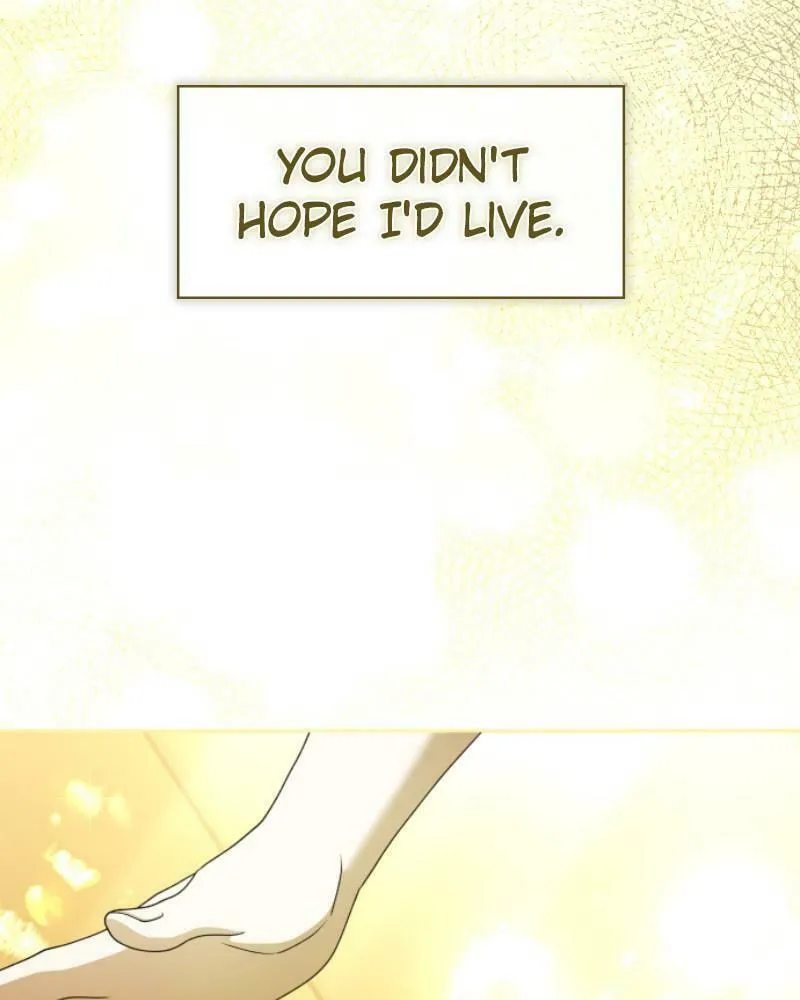 Your Throne Chapter 203 page 164 - 