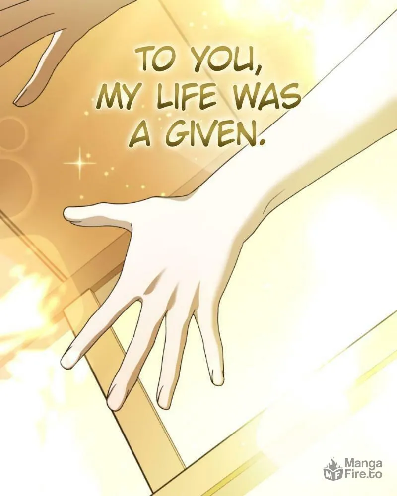 Your Throne Chapter 203 page 165 - 