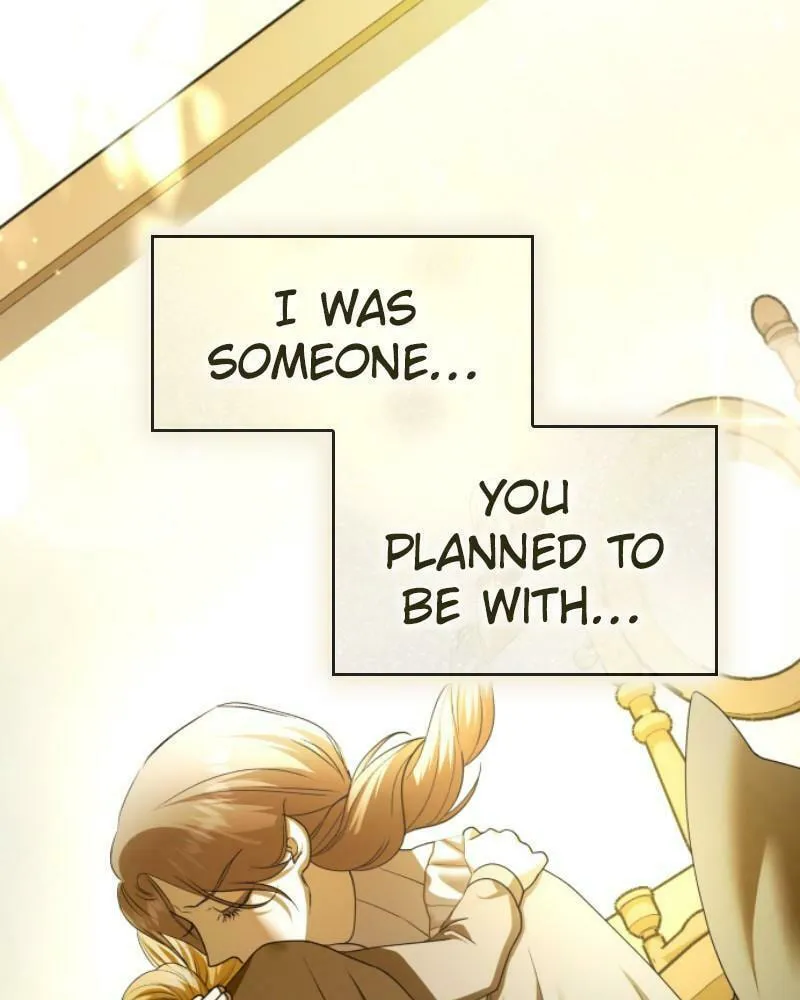 Your Throne Chapter 203 page 166 - 