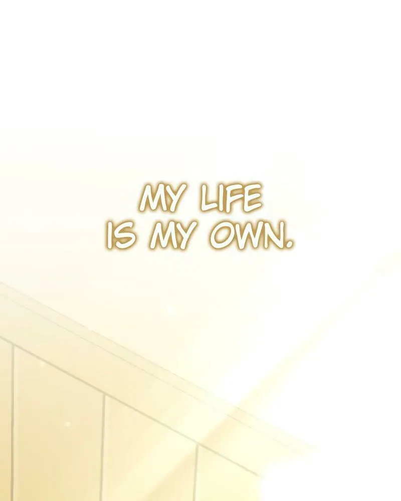 Your Throne Chapter 203 page 173 - 