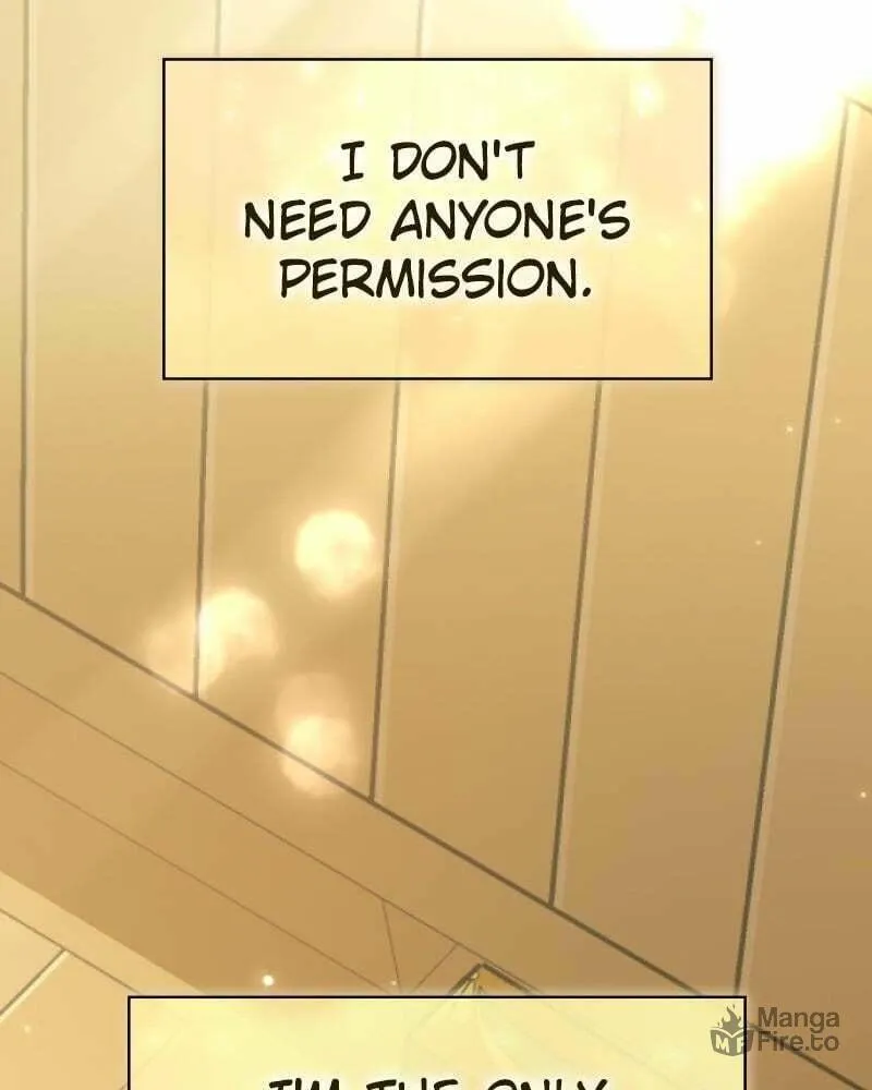 Your Throne Chapter 203 page 174 - 