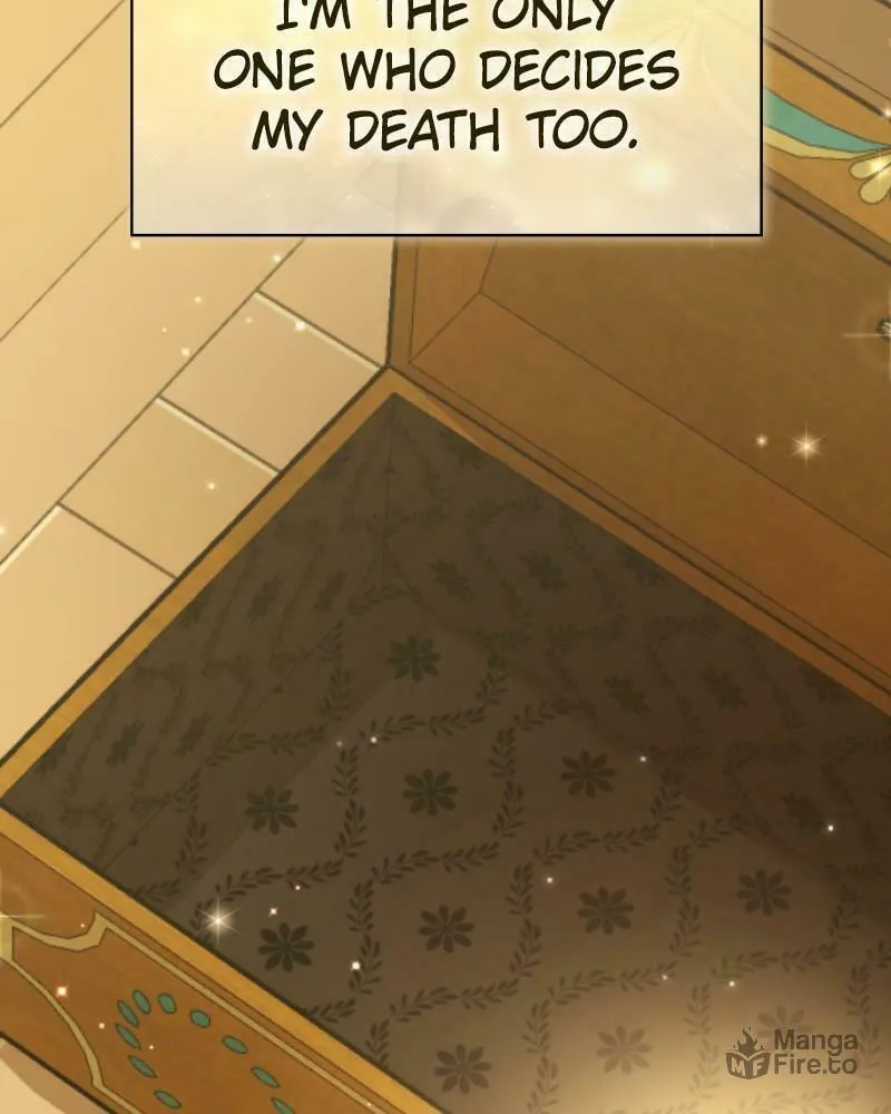 Your Throne Chapter 203 page 175 - 