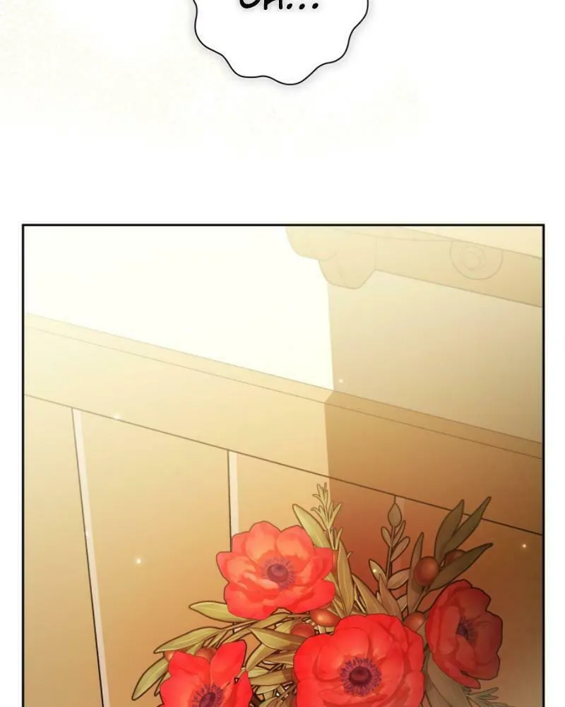 Your Throne Chapter 203 page 179 - 
