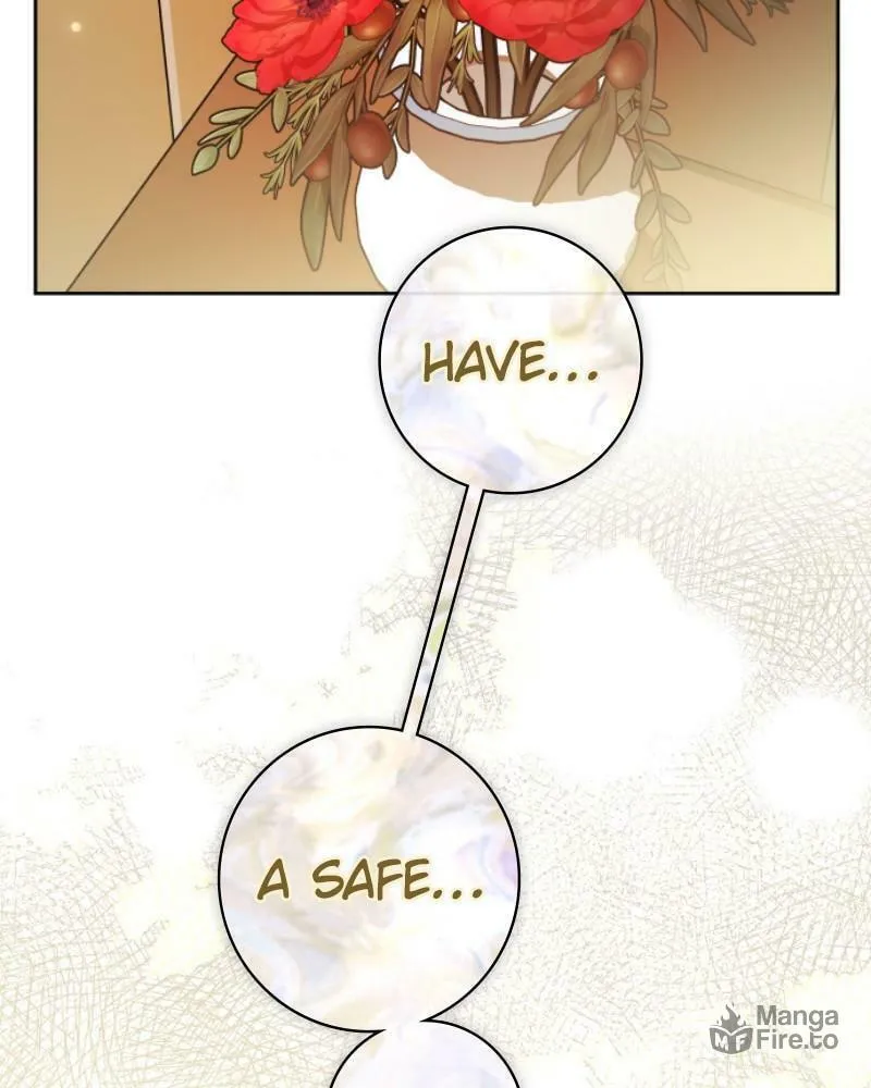 Your Throne Chapter 203 page 180 - 