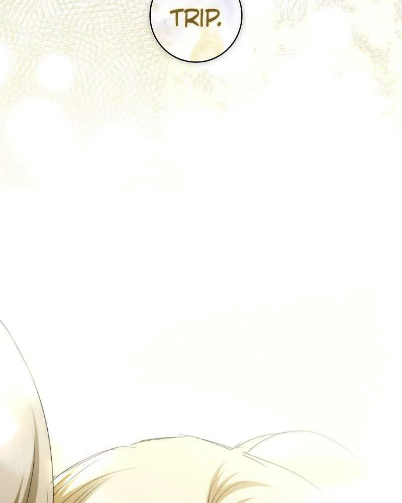 Your Throne Chapter 203 page 181 - 