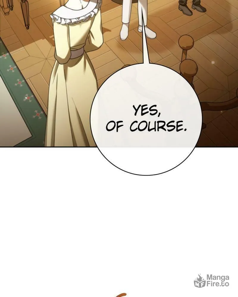 Your Throne Chapter 203 page 20 - 