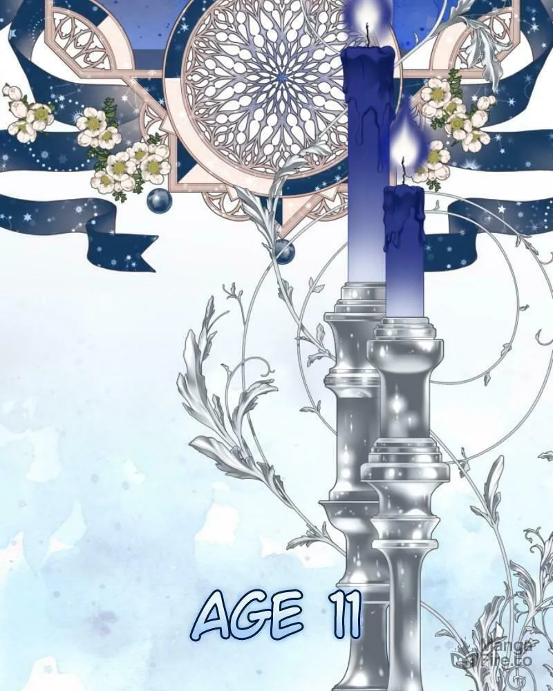 Your Throne Chapter 203 page 200 - 