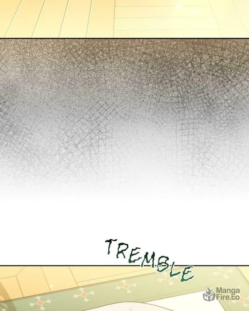 Your Throne Chapter 203 page 3 - 
