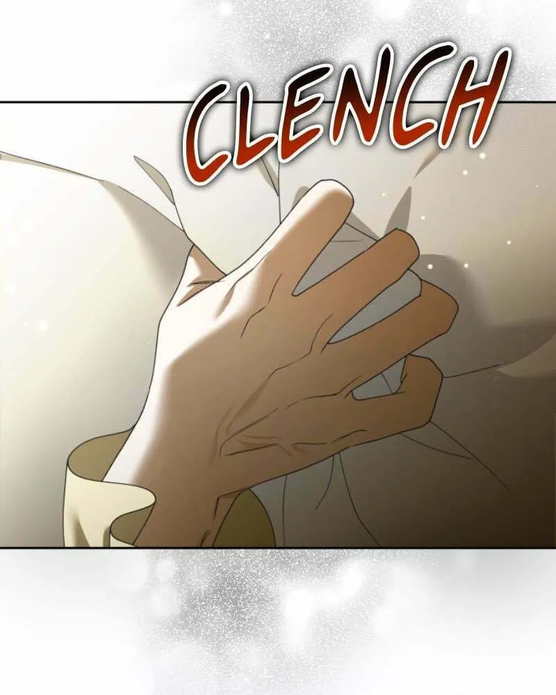 Your Throne Chapter 203 page 26 - 