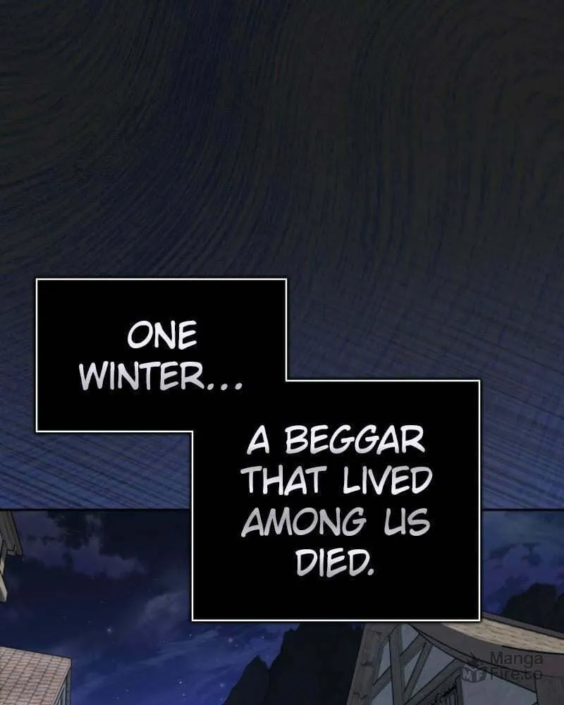 Your Throne Chapter 203 page 30 - 
