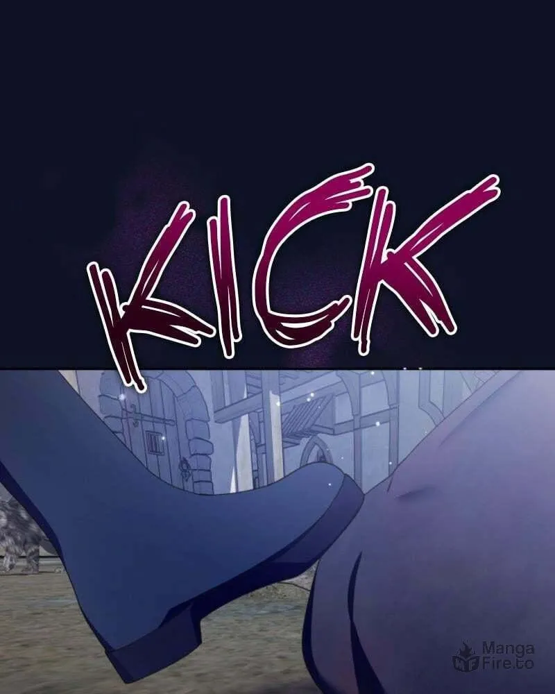 Your Throne Chapter 203 page 35 - 