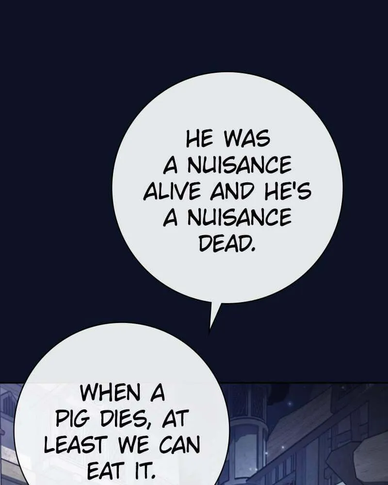Your Throne Chapter 203 page 37 - 