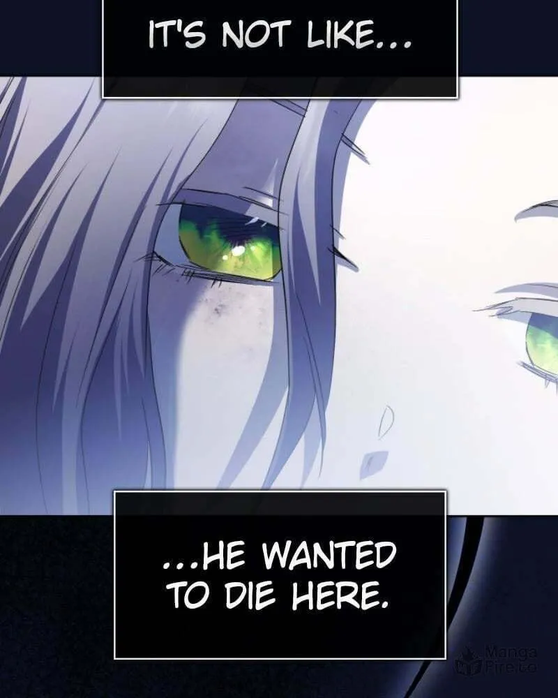 Your Throne Chapter 203 page 40 - 