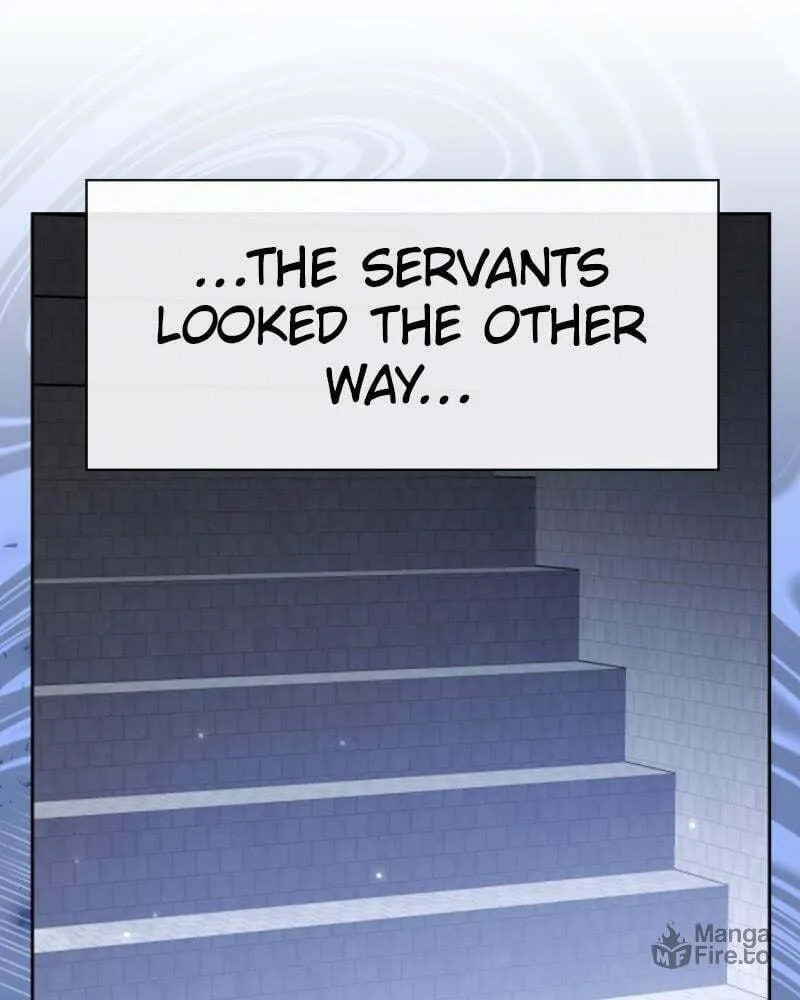 Your Throne Chapter 203 page 5 - 
