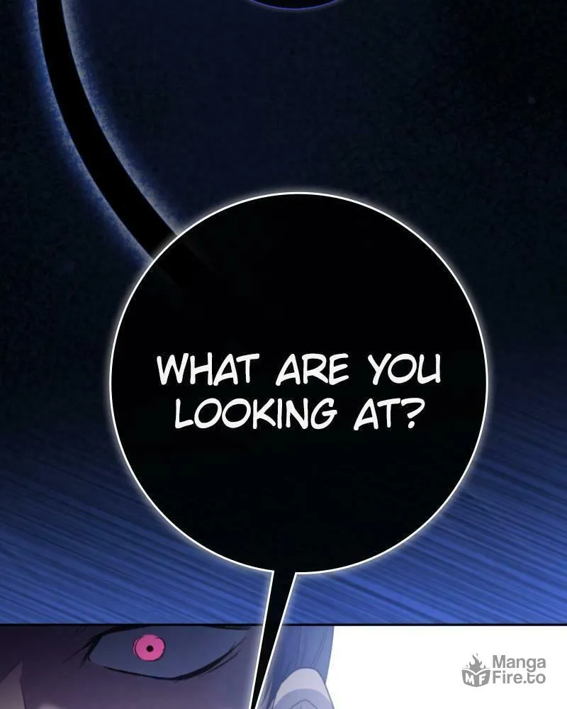 Your Throne Chapter 203 page 42 - 