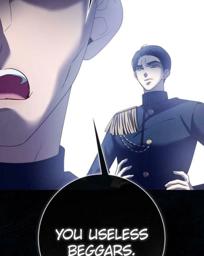 Your Throne Chapter 203 page 43 - 