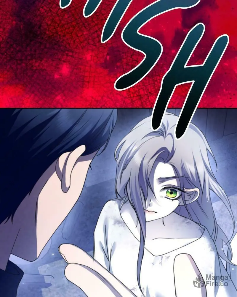 Your Throne Chapter 203 page 45 - 
