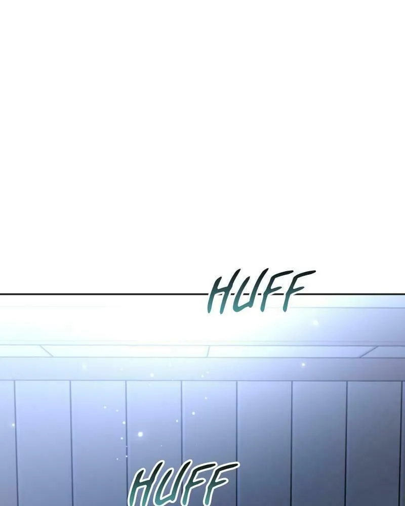 Your Throne Chapter 203 page 49 - 