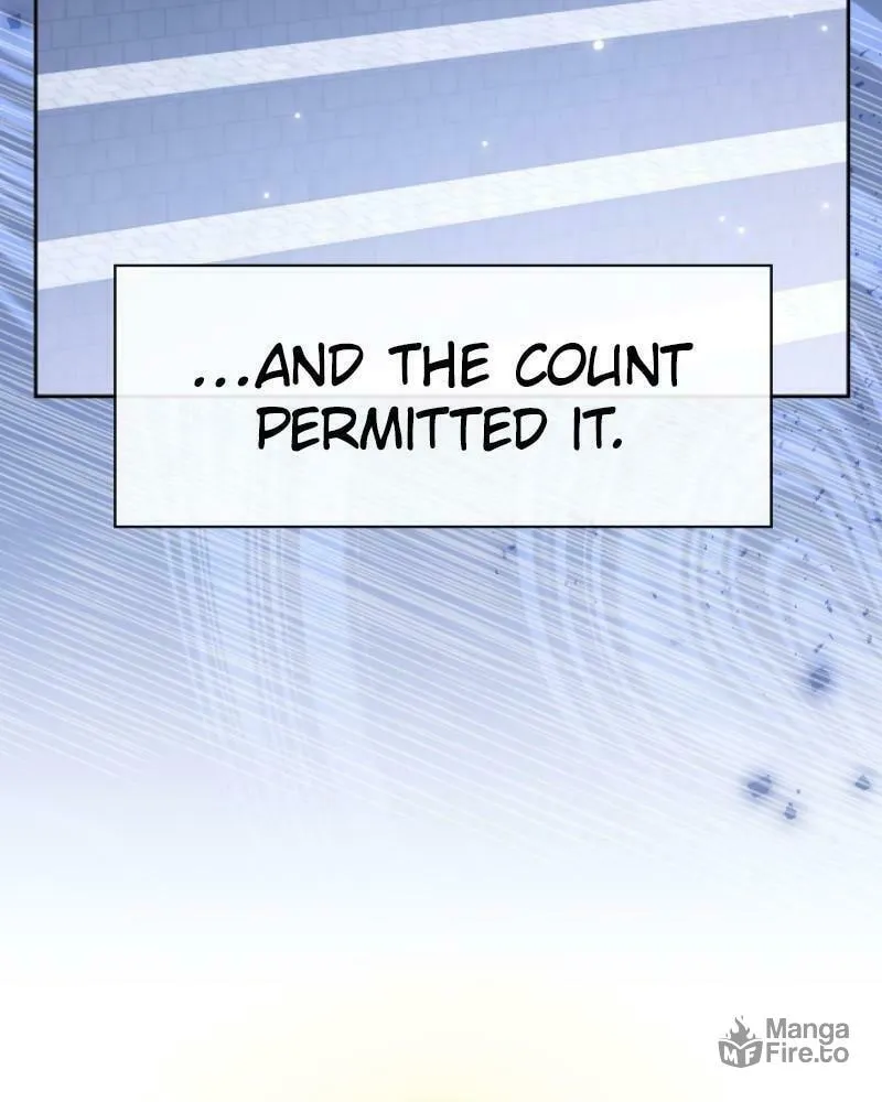 Your Throne Chapter 203 page 6 - 