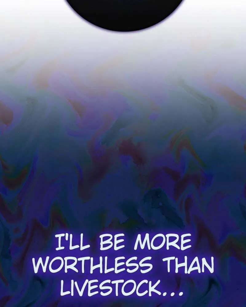 Your Throne Chapter 203 page 52 - 