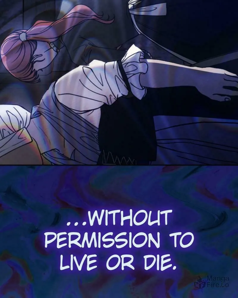 Your Throne Chapter 203 page 54 - 