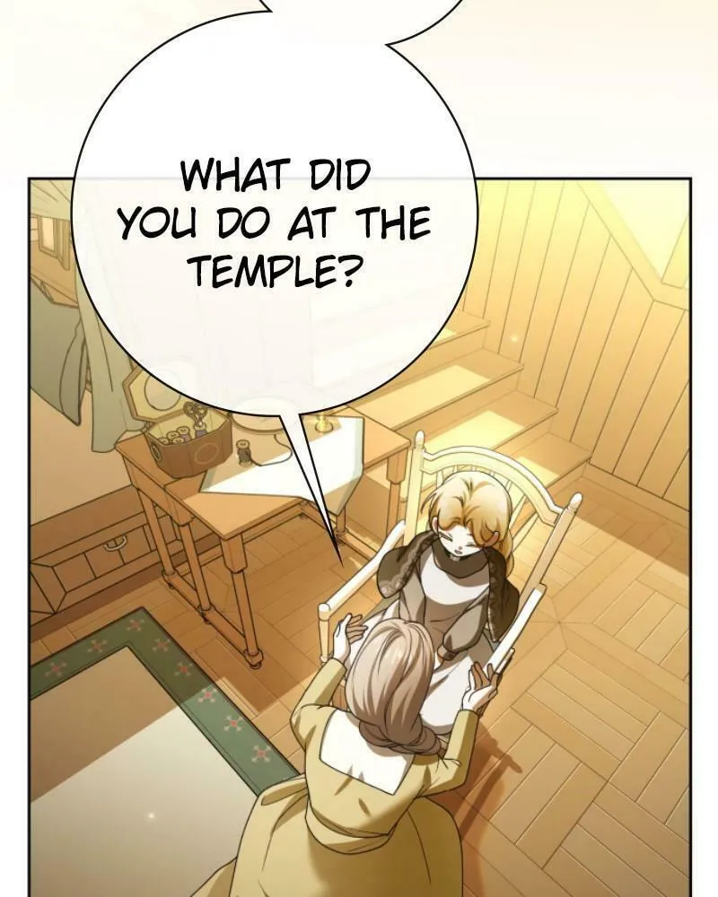 Your Throne Chapter 203 page 59 - 