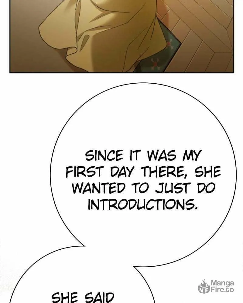 Your Throne Chapter 203 page 60 - 