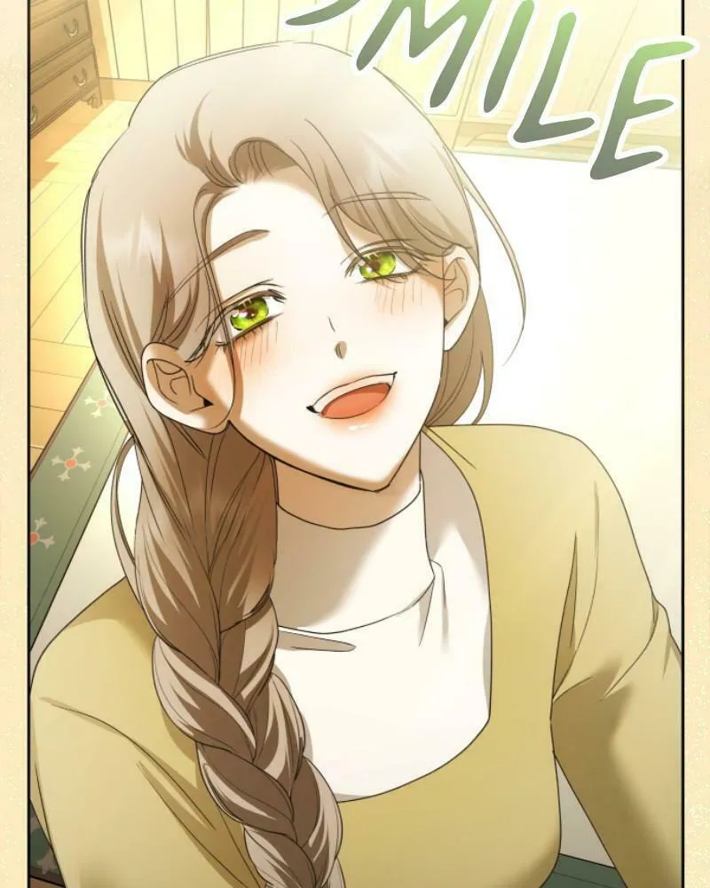 Your Throne Chapter 203 page 62 - 