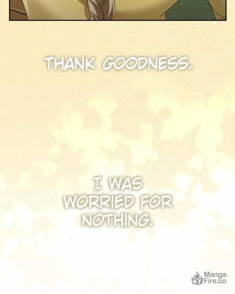 Your Throne Chapter 203 page 63 - 