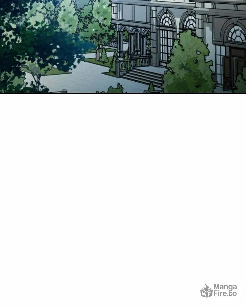 Your Throne Chapter 203 page 65 - 