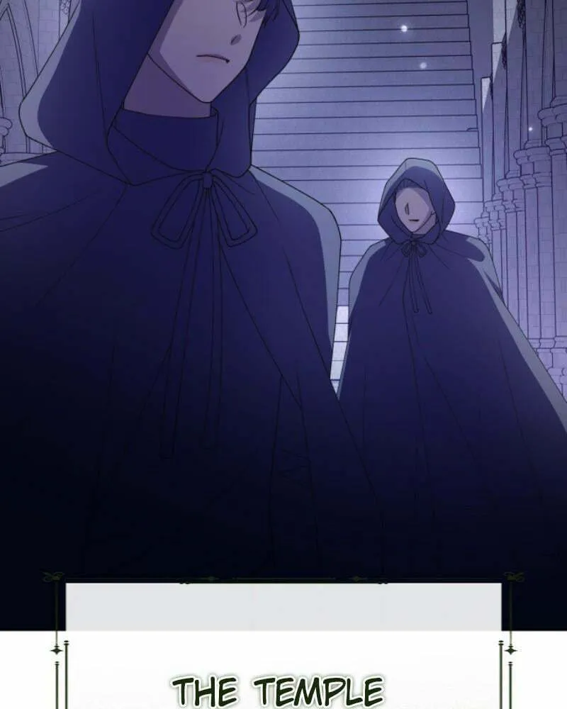 Your Throne Chapter 203 page 68 - 