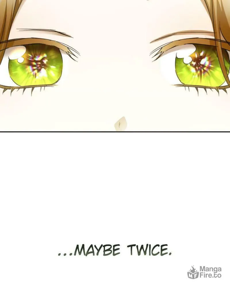 Your Throne Chapter 203 page 70 - 