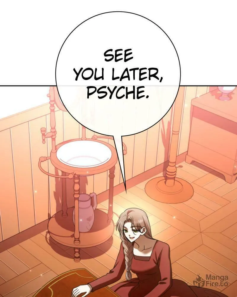 Your Throne Chapter 203 page 72 - 