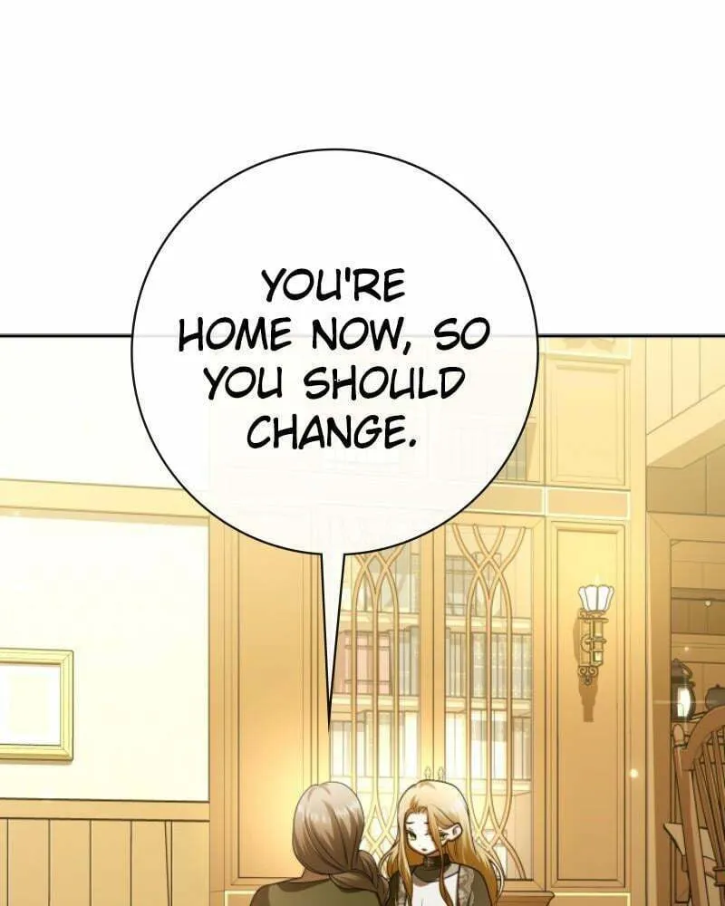 Your Throne Chapter 203 page 77 - 
