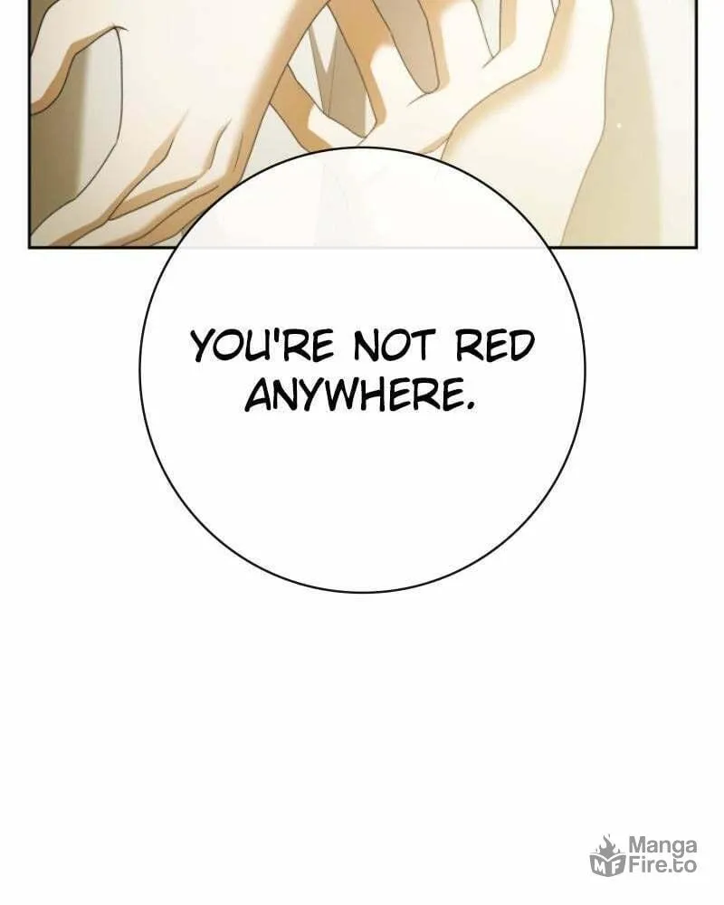 Your Throne Chapter 203 page 80 - 