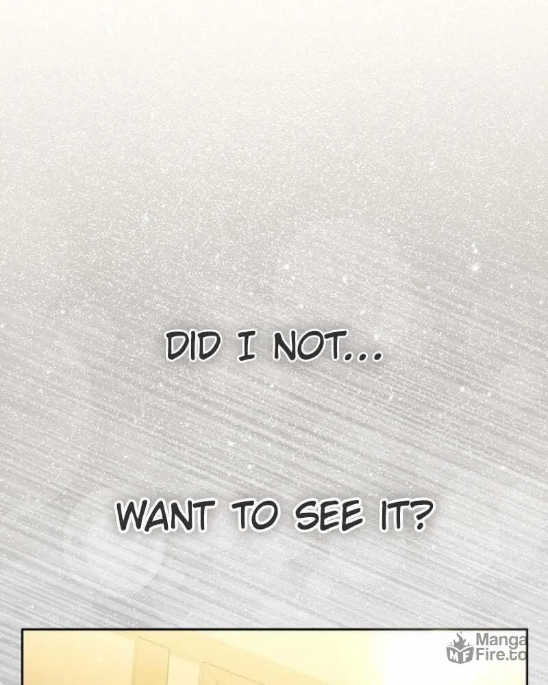 Your Throne Chapter 203 page 84 - 