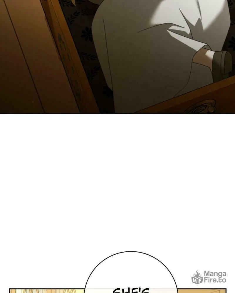 Your Throne Chapter 203 page 87 - 