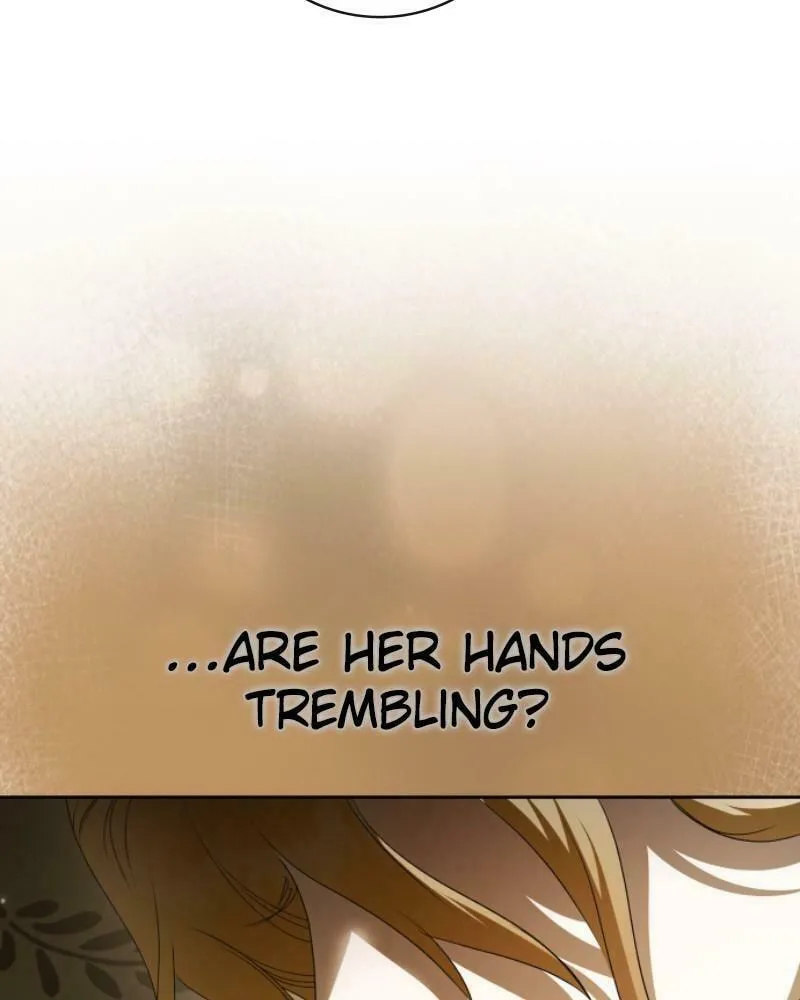 Your Throne Chapter 203 page 89 - 