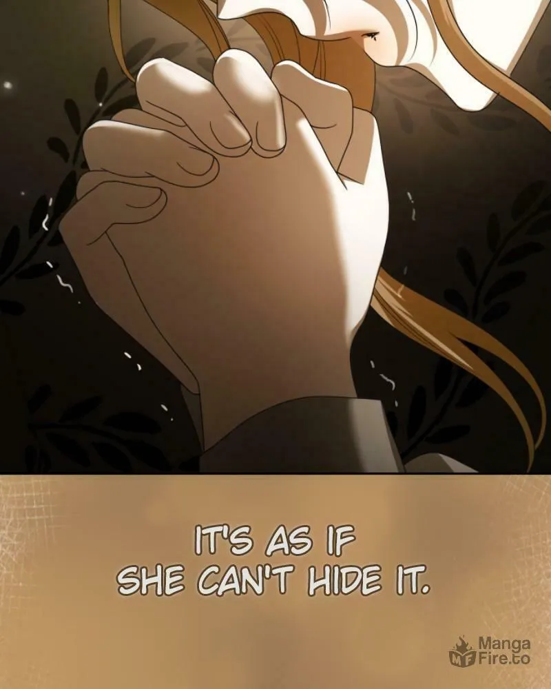 Your Throne Chapter 203 page 90 - 